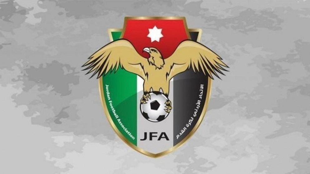 تخفيض القيمة المالية لجائزتي الدوري والكأس لعام 2020