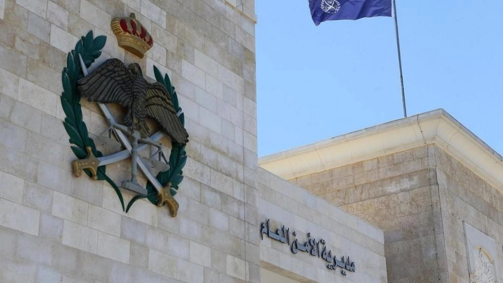 القبض على شخص امتهن تزوير الهويات الشخصية