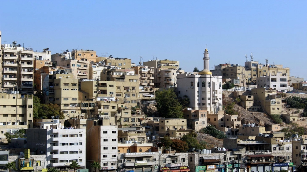 الحكومة تنصح الأردنيين القادمين من 5 دول بحجر منزلي ذاتي