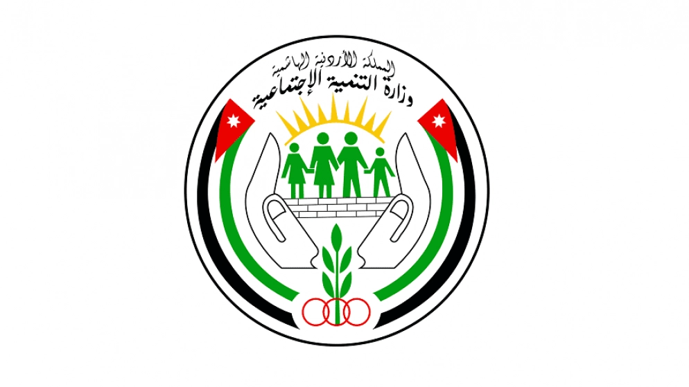 تدابير احترازية لمنع انتشار كورونا في المراكز الإيوائية