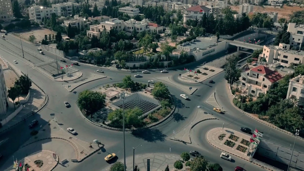 ارتفاع مؤشر ثقة المستثمر 23.49 نقطة