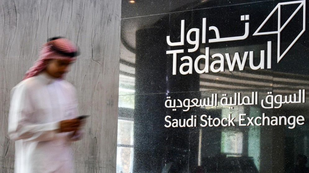 رفع طاقة الإنتاج القصوى من النفط بمليون برميل يوميا