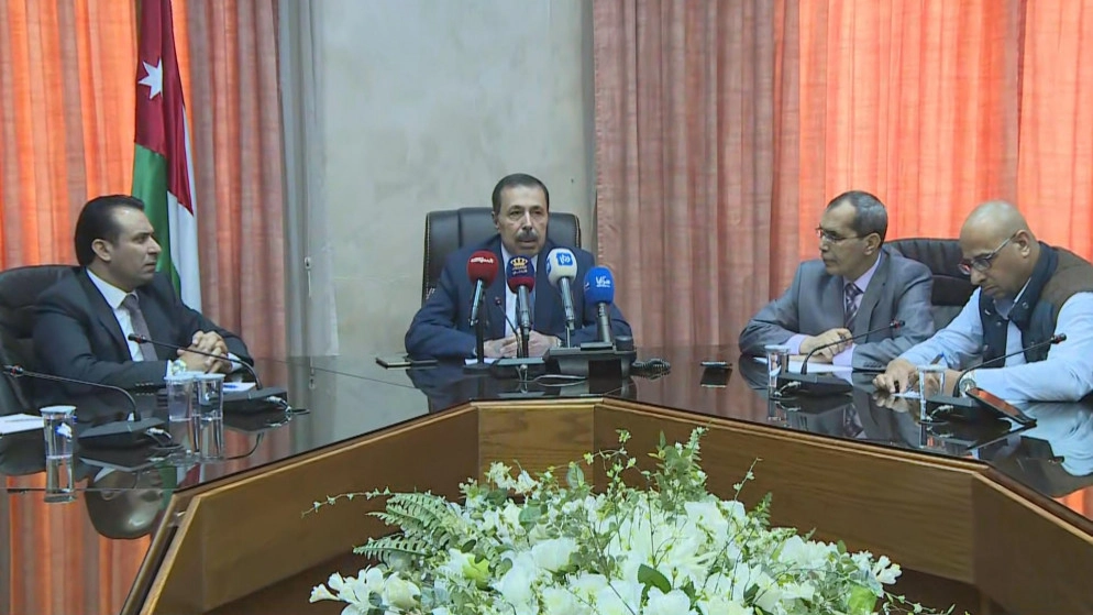 وزارة التربية: التعلم عبر المنصة الإلكترونية مجاني