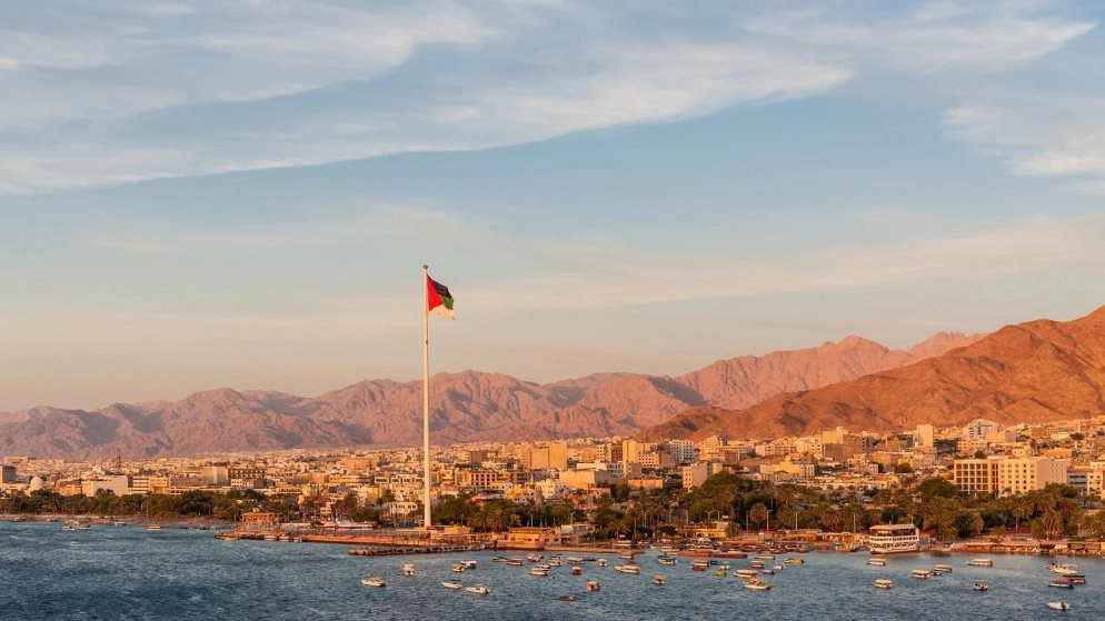 إغلاق المعبر الجنوبي أمام العمال الأردنيين في إيلات