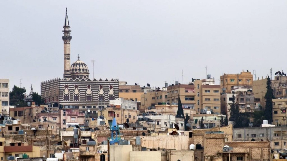 وزير الأوقاف: الاكتفاء برفع الأذان يضاف إليه نداء صلوا في بيوتكم