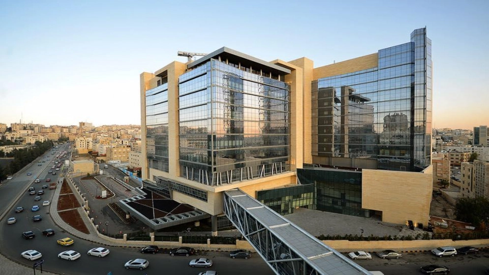 تجديد إعفاءات مرضى السرطان عبر البريد حفاظا على سلامتهم