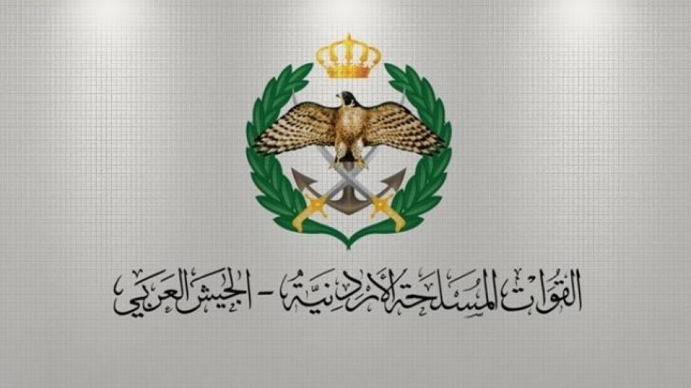 إيقاف زيارة المستشفيات ومراكز الإصلاح العسكرية