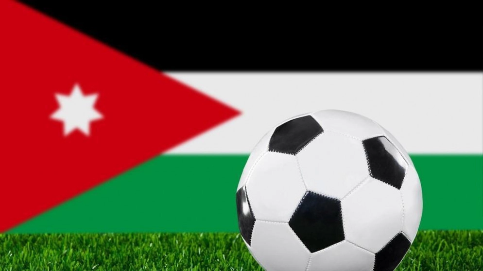 تعيين مدرب ألباني لقيادة نادي الفيصلي