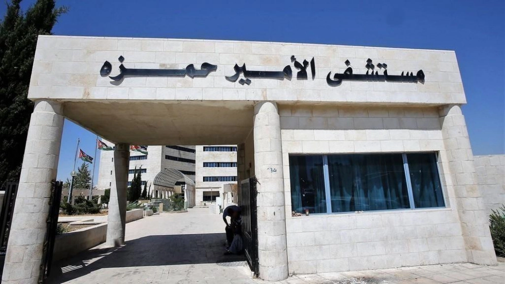 القبض على مصاب بالفيروس هرب قبل دخوله العزل