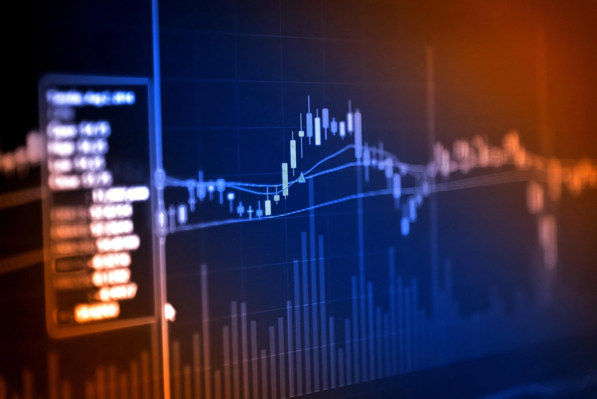 تخفيض سعر الفائدة الرئيسي نقطة مئوية واحدة