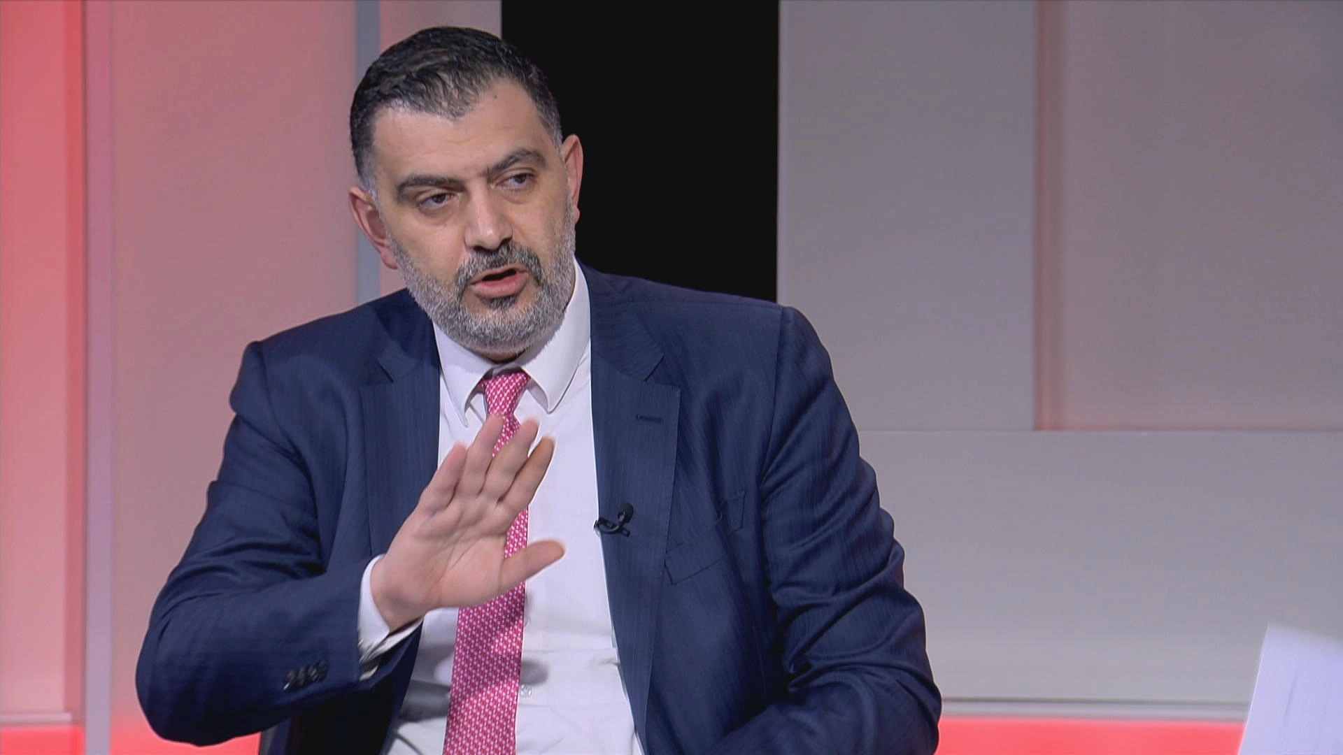 تفعيل العمل المرن بأشكاله كافة في القطاع الخاص