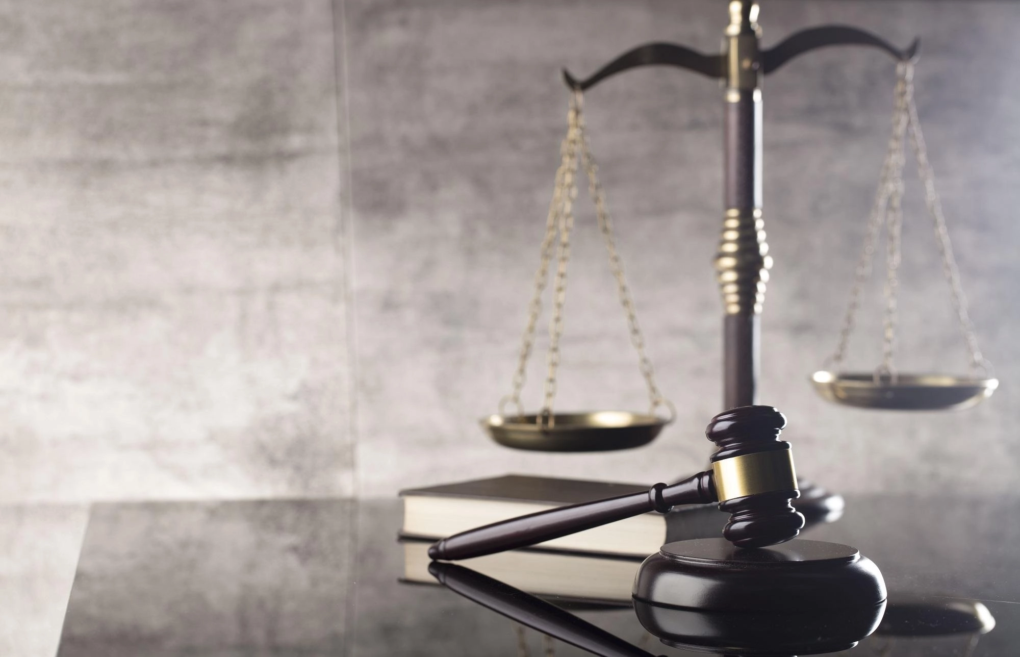 تأجيل حبس من لا تتجاوز ديونه المحكوم فيها 10 آلاف دينار