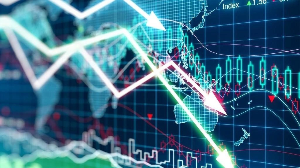 المركزي الأسترالي يخفض سعر الفائدة إلى ربع نقطة 