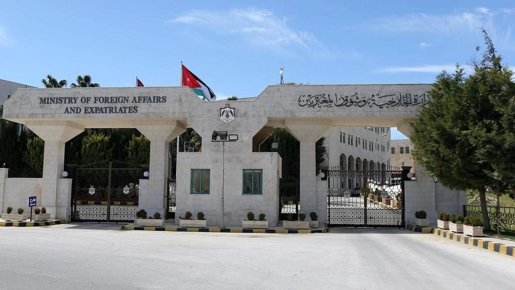 سفارات أردنية تتابع أوضاع الجالية الأردنية في الخارج