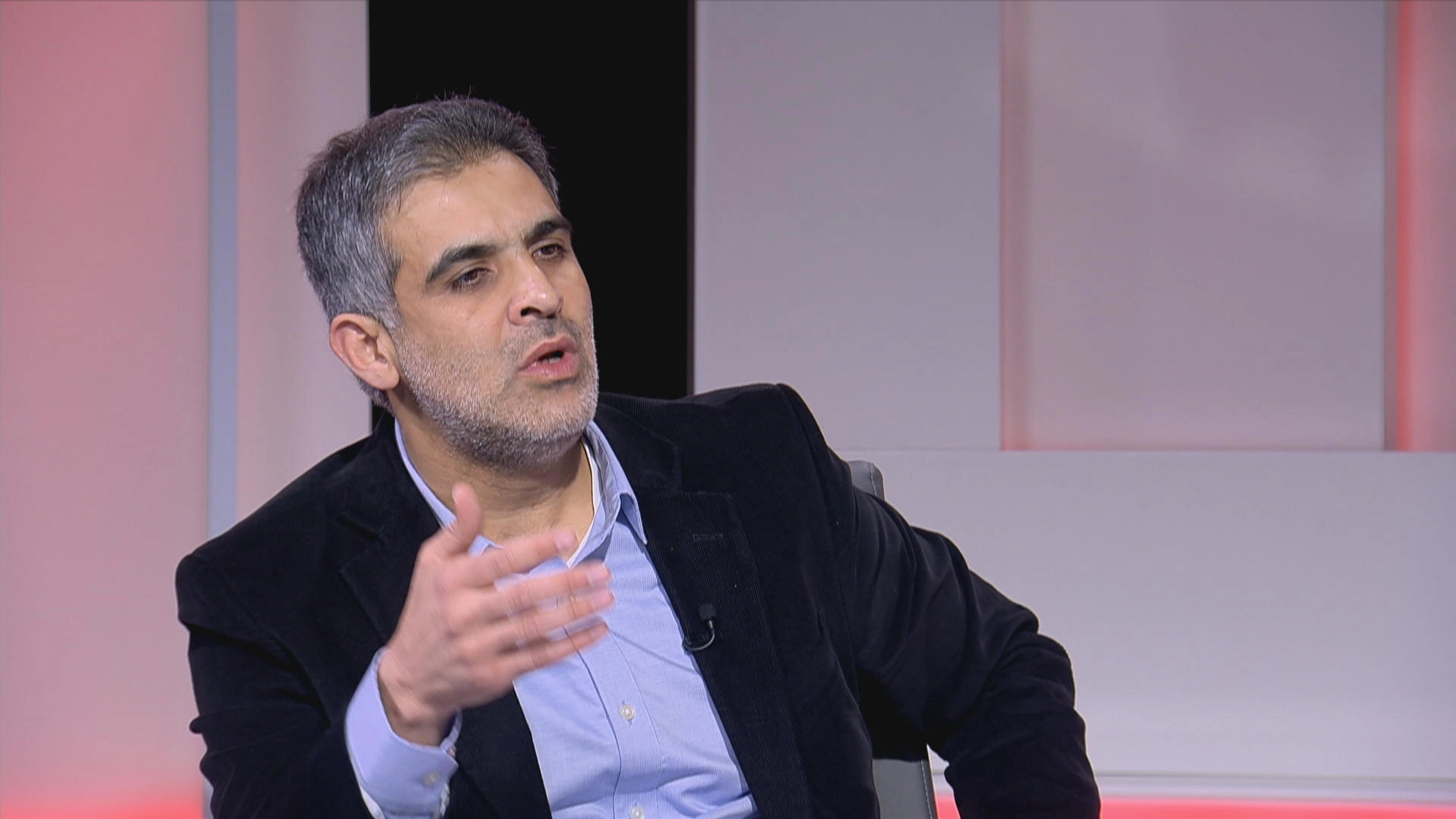 تأثير "محدود جداً" لإجراءات الحكومة على مستقبل الضمان الاجتماعي المالي