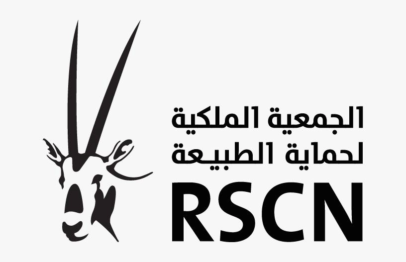 الجمعية الملكية لحماية الطبيعة تضع كافة إمكانياتها تحت تصرف الجهات المعنية