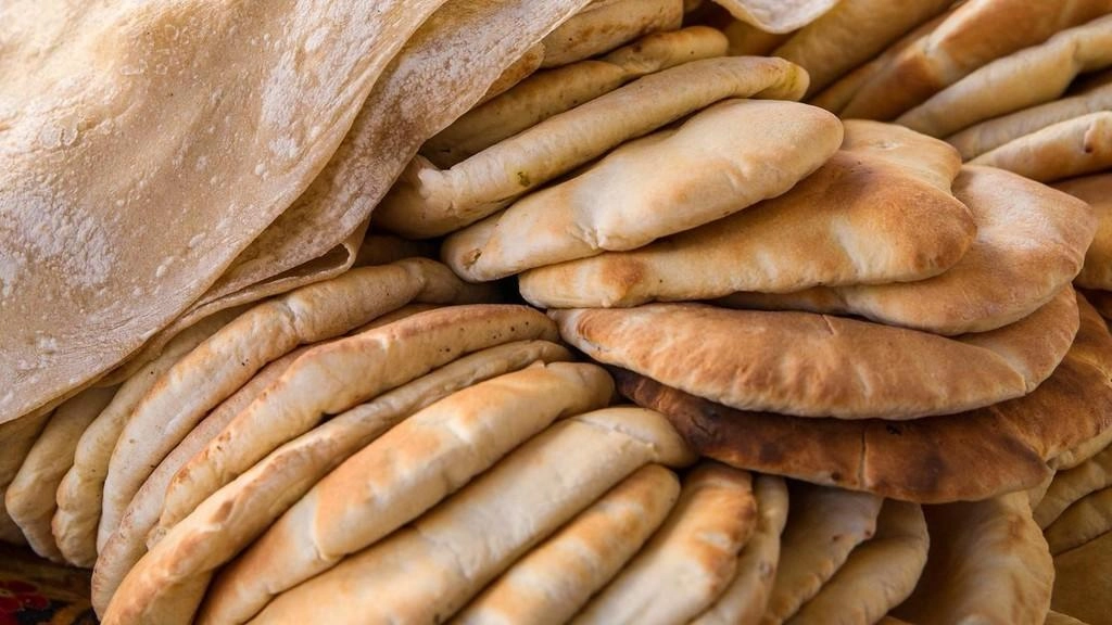 نقيب أصحاب المخابز: ننتظر صدور تصاريح العمال