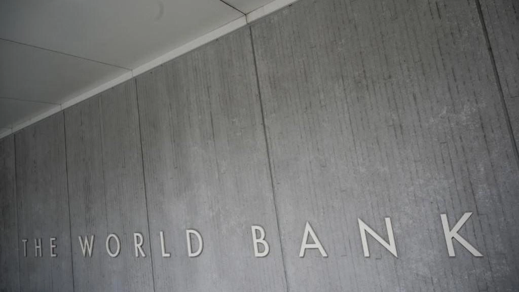 200 مليون دولار لتحسين الخدمات الرقمية في الأردن