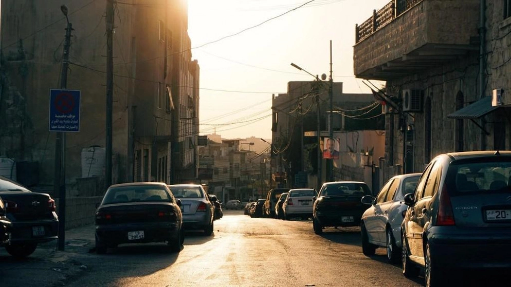 10 فرق استقصاء وبائي في محافظة إربد