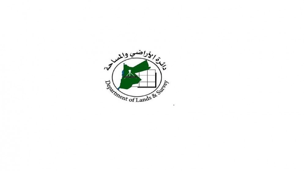 دائرة الأراضي: فترة التعطيل لن تحتسب من صلاحية الوكالة والتثبيت في السجل العقاري