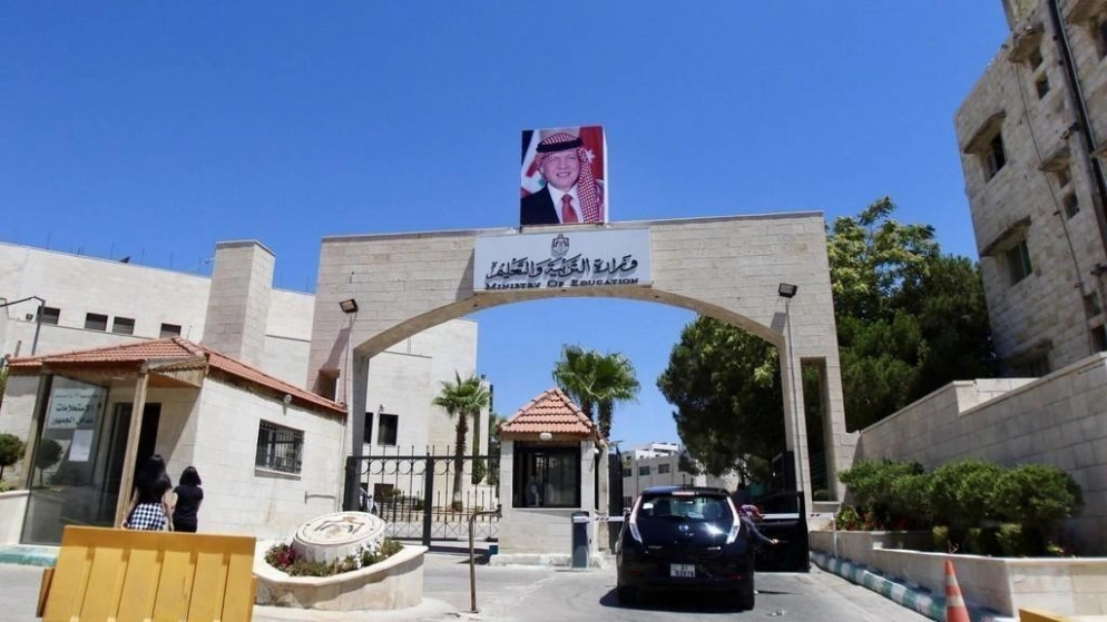 997 ألف مستخدم لمنصة درسك للتعليم عن بعد