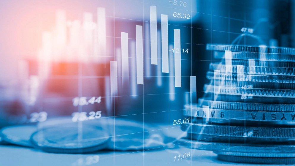 انكماش الناتج المحلي الإجمالي العالمي بنسبة 1.5%