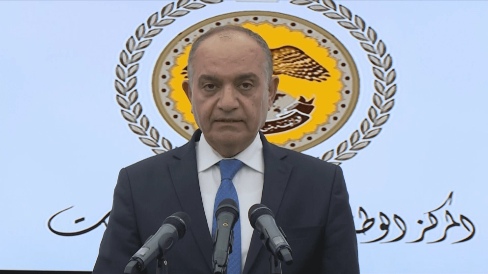 وزير الإعلام: تأجيل خدمة التوصيل لحين البت فيها