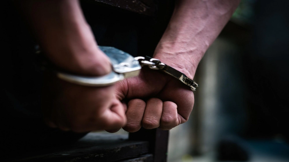تحرير 3 فرنسيّين وعراقيّ اختطفوا في بغداد
