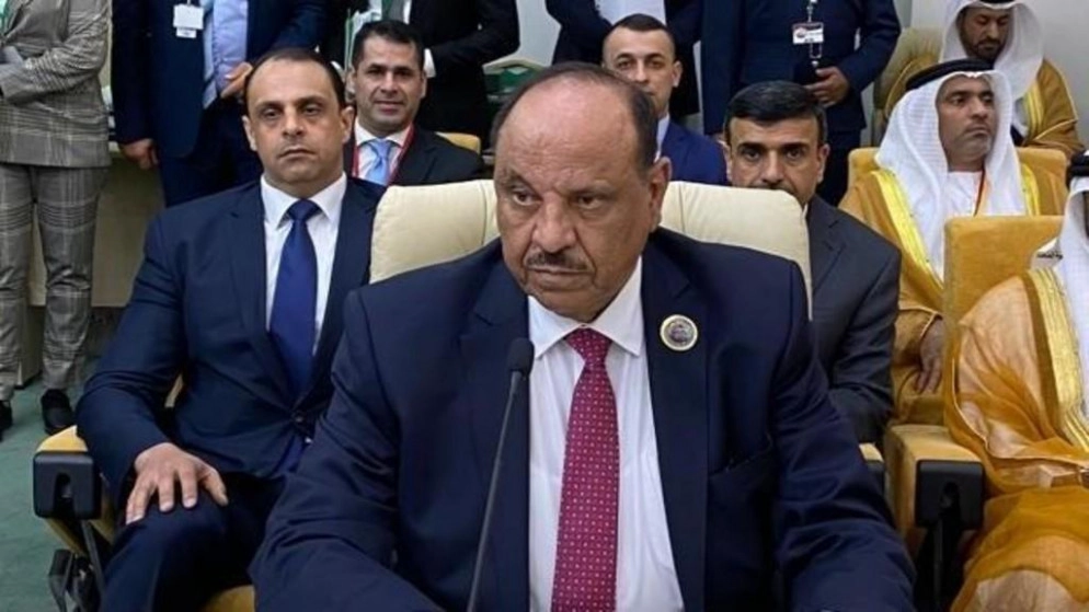 منح طلبة عرب تصاريح لازمة للتنقل وتأمين احتياجاتهم
