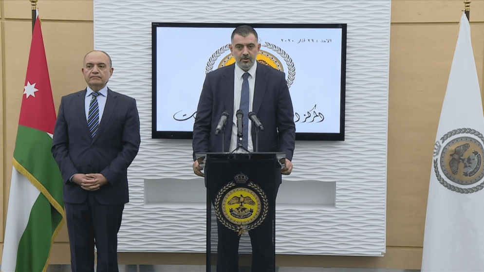 وزير العمل: خطط حكومية لدعم القطاع الخاص الملتزم 