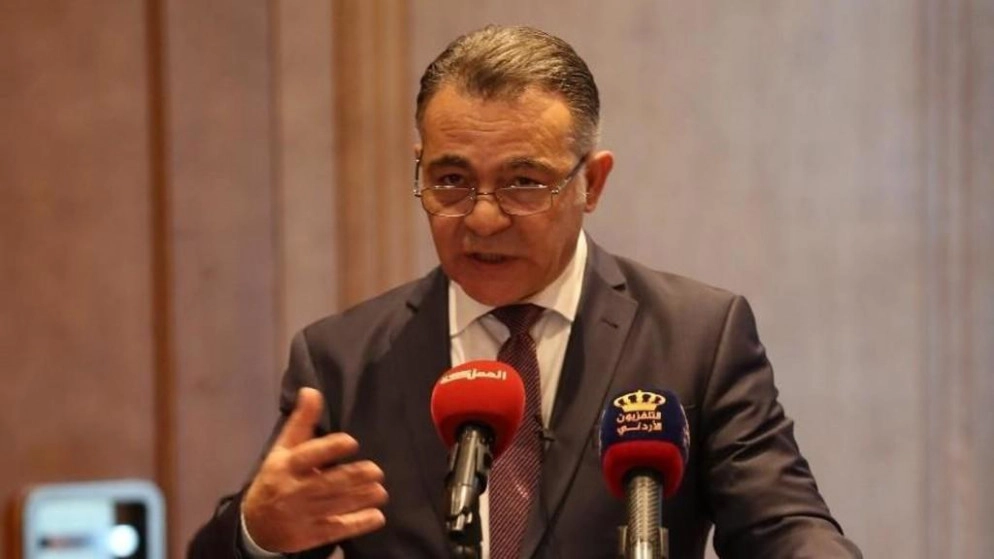 بحث إطلاق صندوق منح لدعم جهود الأردن في مواجهة كورونا