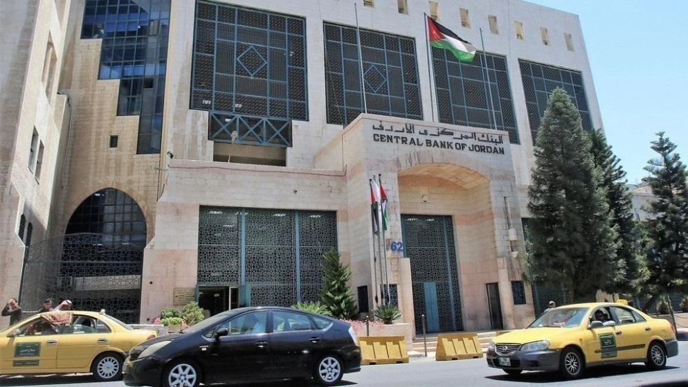 منح أصحاب الشيكات المرفوضة مهلة تسوية 3 أشهر