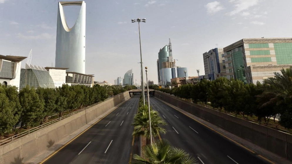 وفاتان و110 إصابات جديدة بالفيروس في السعودية