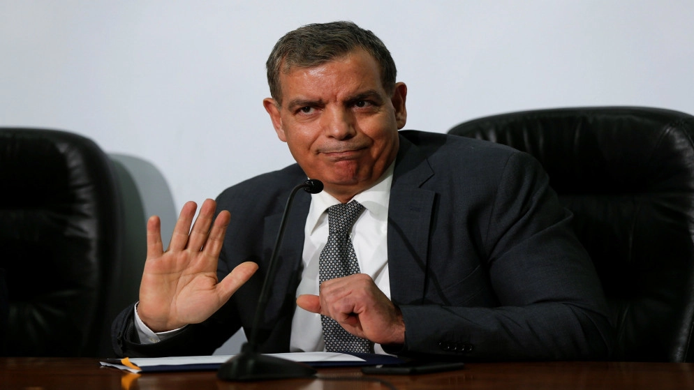 وزير الصحة: دراسة عودة أعداد من الطلاب الأردنيين في الخارج