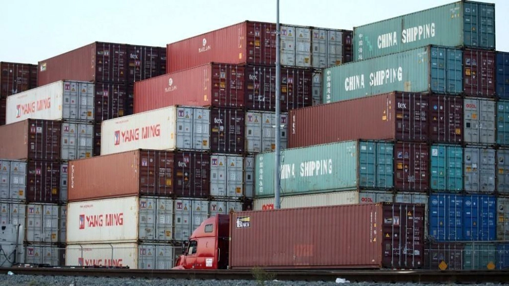تخفيض نسبة المعاينة الجمركية لتصبح 5% 