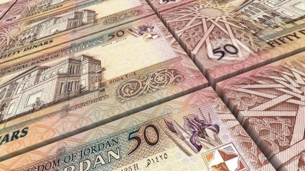 هيئة تنظيم الاتصالات ترفد الخزينة بـ 34.600 مليون دينار