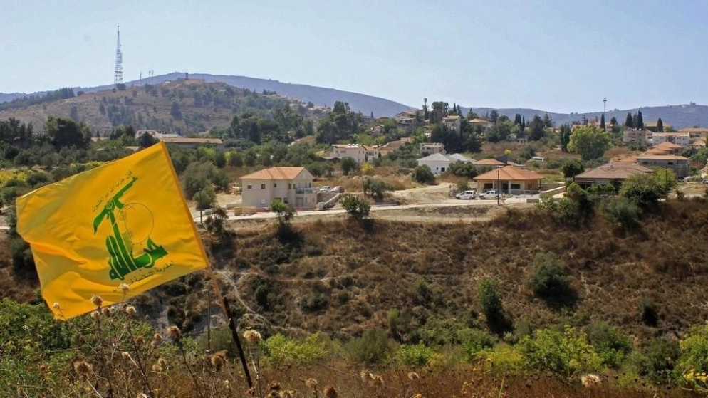 واشنطن تعرض 10 ملايين مقابل معلومات عن قائد في حزب الله