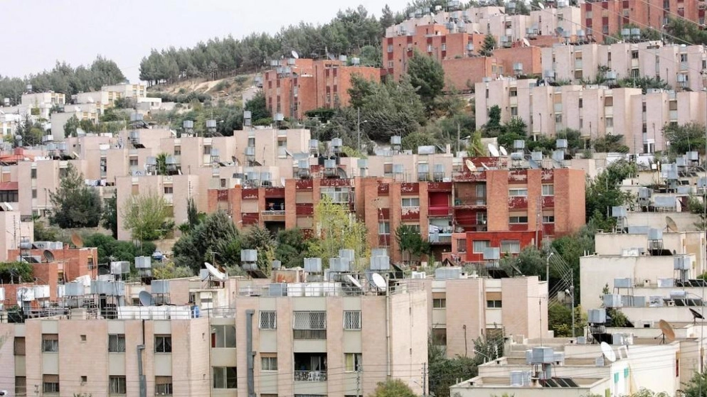 دائرة الأراضي: البيع بموجب اتفاقيات أو حجج بيع خارجية باطل
