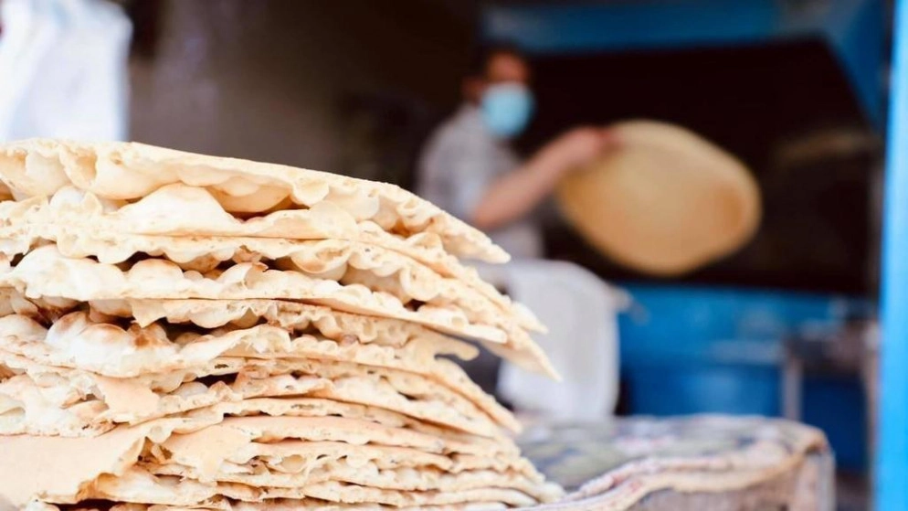 تأجيل صرف دعم الخبز للأسر المستحقة