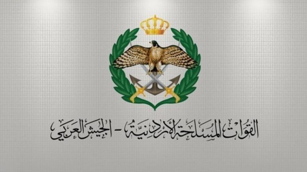 مجموعة الإسناد الكيماوي تستلم مواد للتعقيم والتطهير