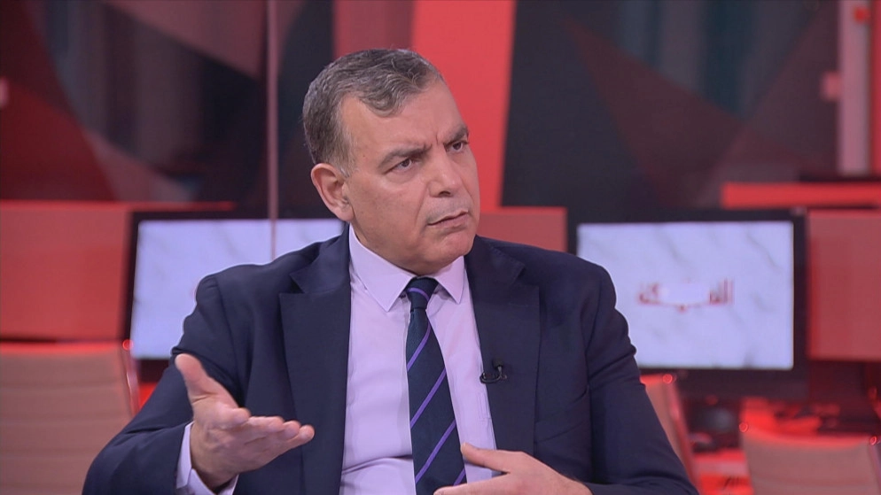وزير الصحة: رصد حالة إصابة بالفيروس لشخص تعافى منه