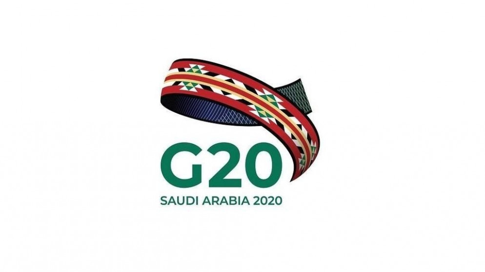 وزراء مالية مجموعة الـ 20 يجرون مباحثات وسط مخاوف من ركود