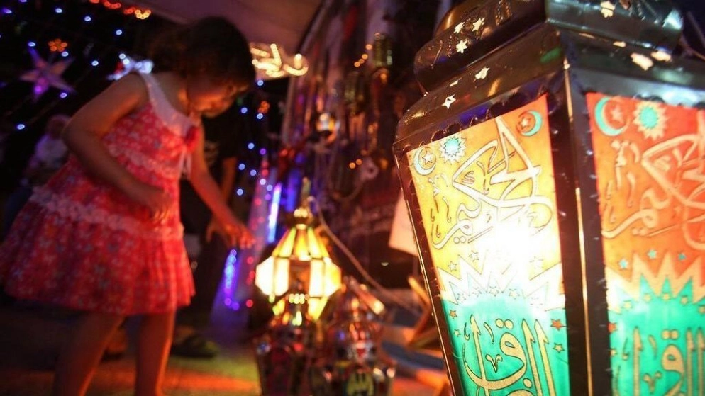 الحكومة: إجراءات مقبلة تتعلق بشهر رمضان
