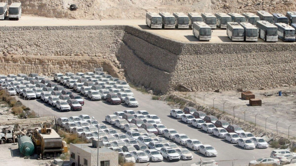 المناطق الحرة تقدم مقترح خطة لزيادة نسبة التشغيل بقطاعات استثمارية 