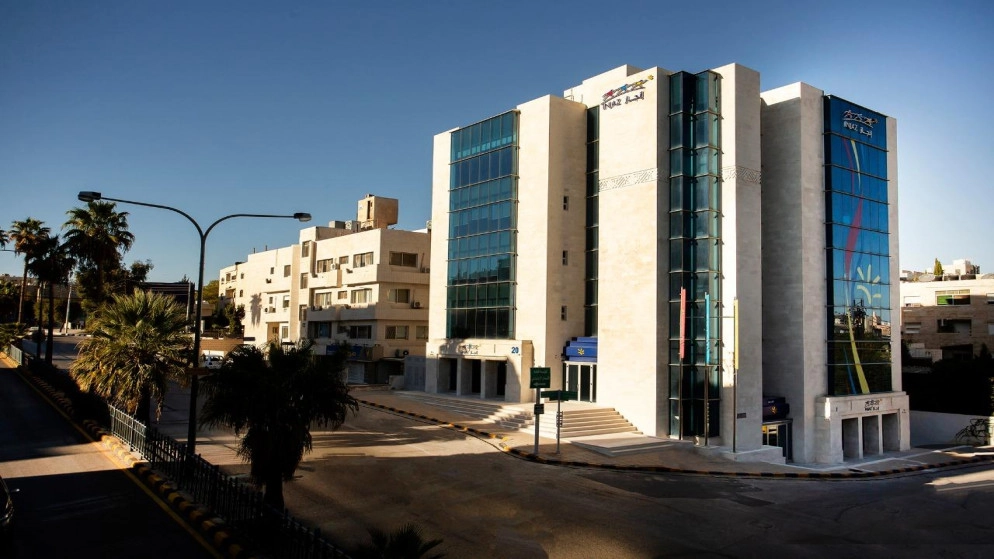 إنجاز تطلق منصة إلكترونية لتنفيذ برامجها في الجامعات والكليات
