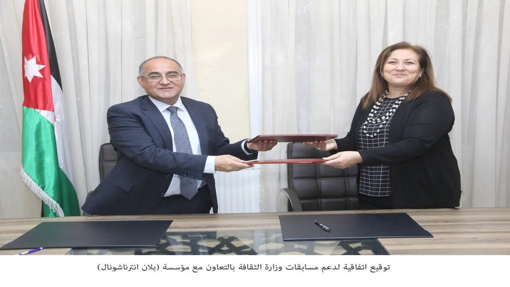وزير الثقافة يدعو إلى تأسيس قاعدة لبناء قيم ومفاهيم الحماية المجتمعية والإنسانية