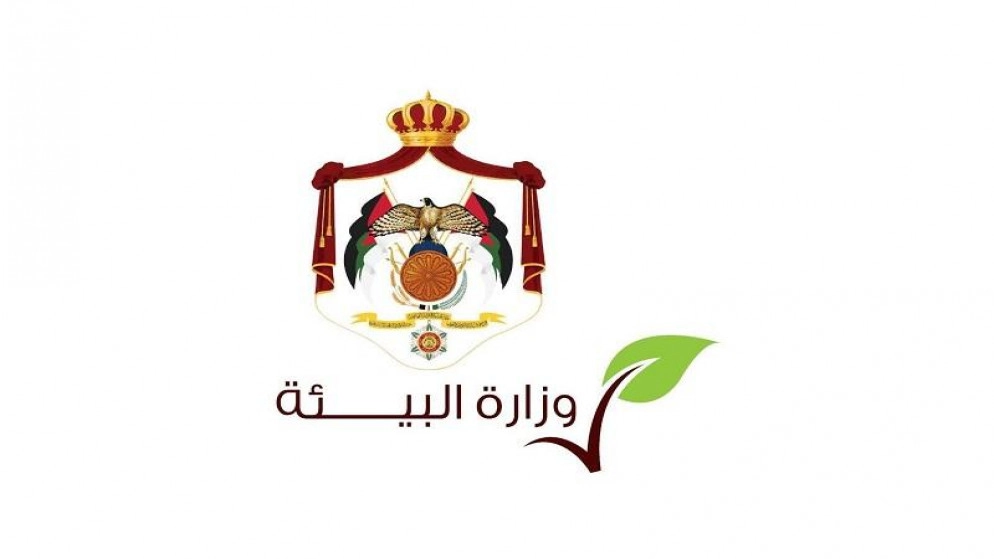إغلاق 4 معامل صناعية مخالفة في الزرقاء