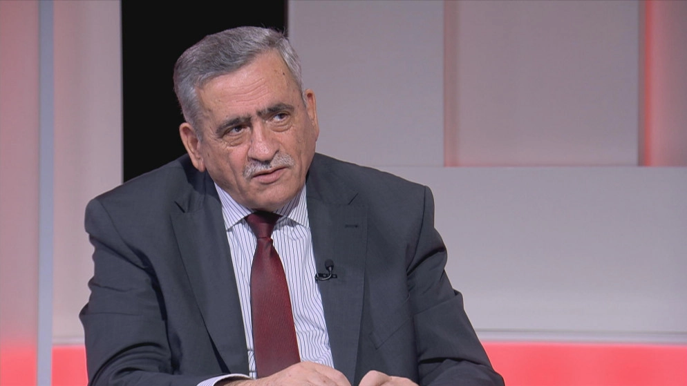 لجنة الأوبئة: السيطرة على الوباء إذا لم تسجل إصابات في 3 أسابيع