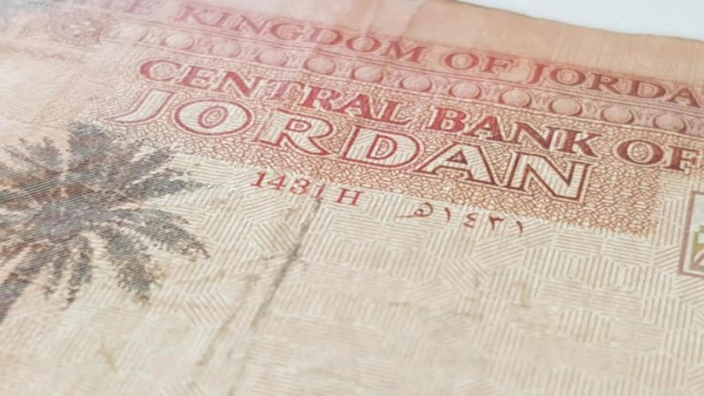 وزارة التربية: توقع صرف مخصصات التعليم الإضافي الأحد المقبل