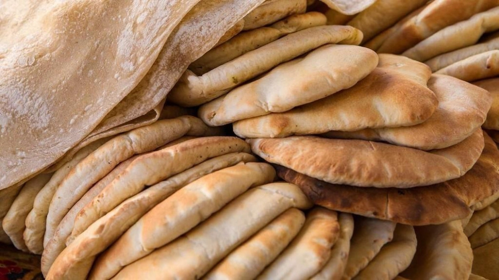 مطالبة بالسماح للمخابز بالعمل حتى 7 مساءً في رمضان 
